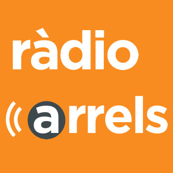 El 18 l 20-Actualitat-Cròniques