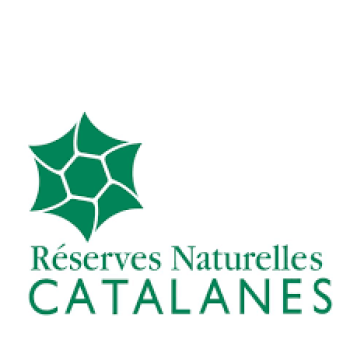 Les Reserves Naturals Catalanes