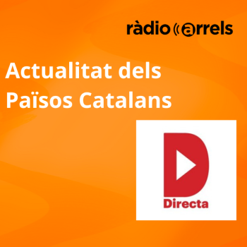La Directa