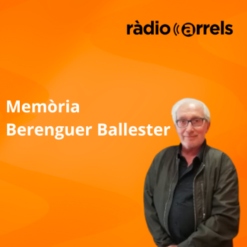 Memòria