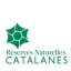 Les Reserves Naturals Catalanes