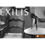 Exilis